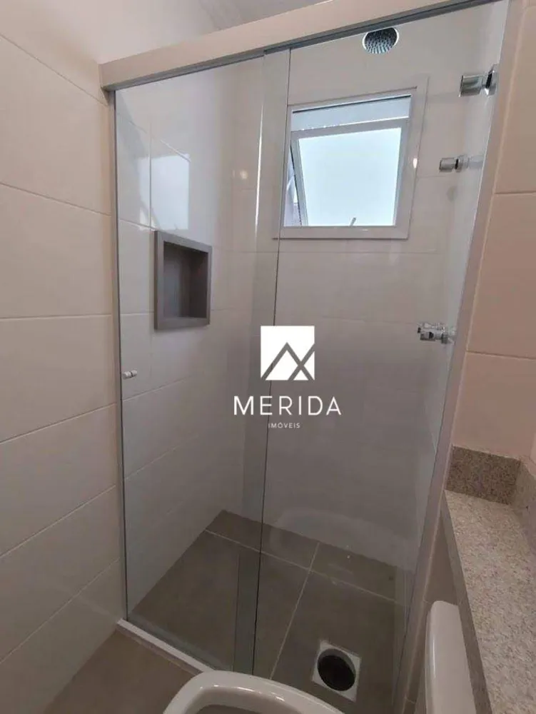 Apartamento, 2 quartos, 65 m² - Foto 10