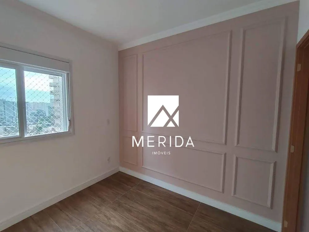 Apartamento, 2 quartos, 65 m² - Foto 7