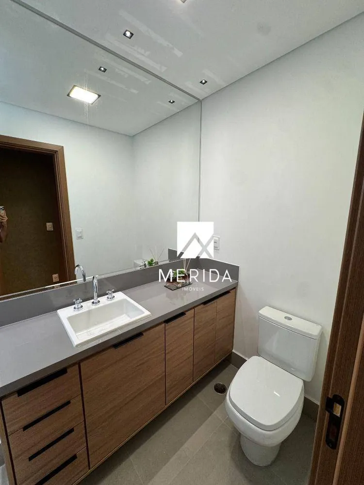 Apartamento, 2 quartos, 85 m² - Foto 5