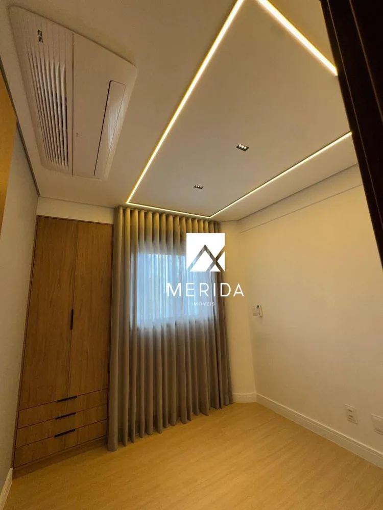 Apartamento, 2 quartos, 85 m² - Foto 2