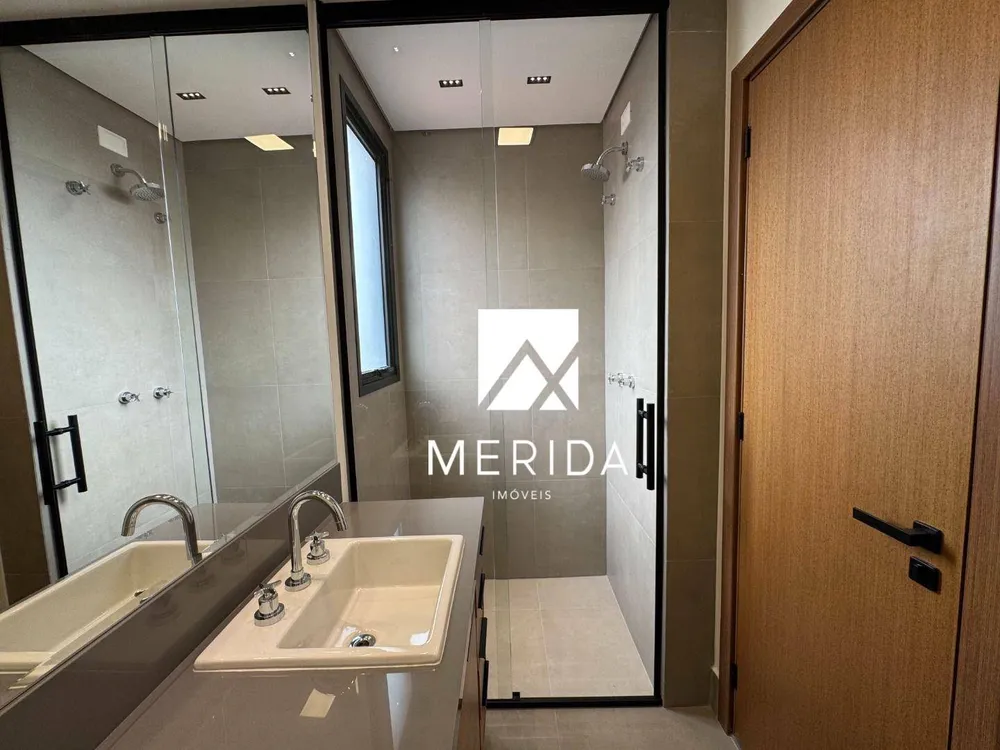 Apartamento, 2 quartos, 85 m² - Foto 5