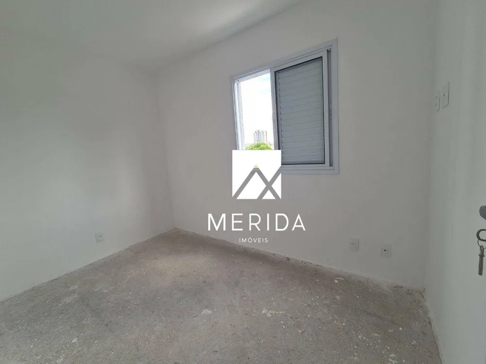 Apartamento, 2 quartos, 50 m² - Foto 6