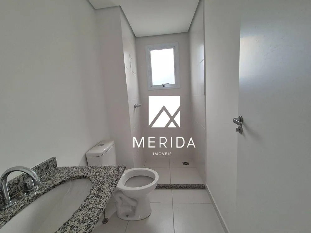 Apartamento, 2 quartos, 50 m² - Foto 9