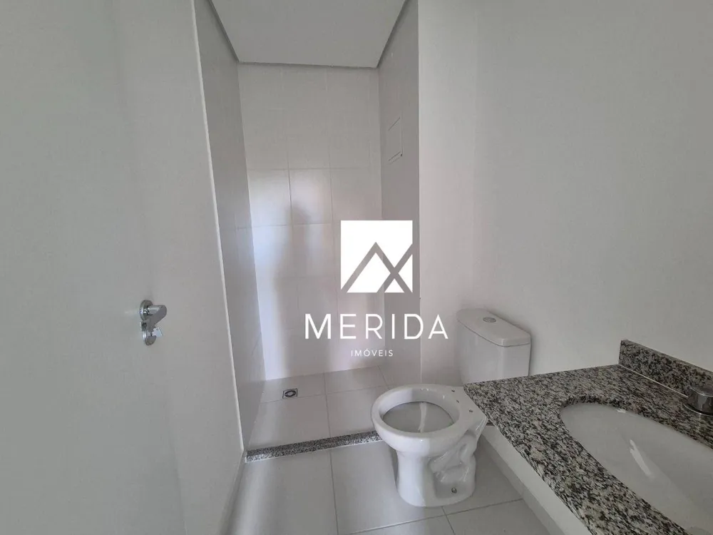 Apartamento, 2 quartos, 50 m² - Foto 8