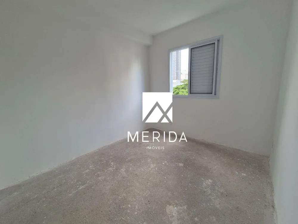Apartamento, 2 quartos, 50 m² - Foto 7