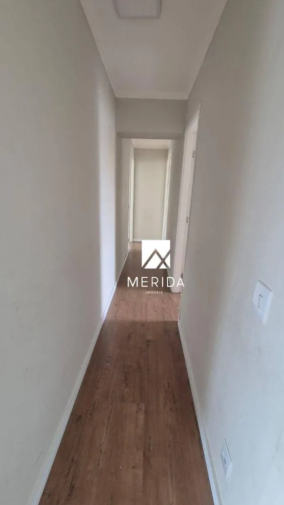 Apartamento, 3 quartos, 121 m² - Foto 12
