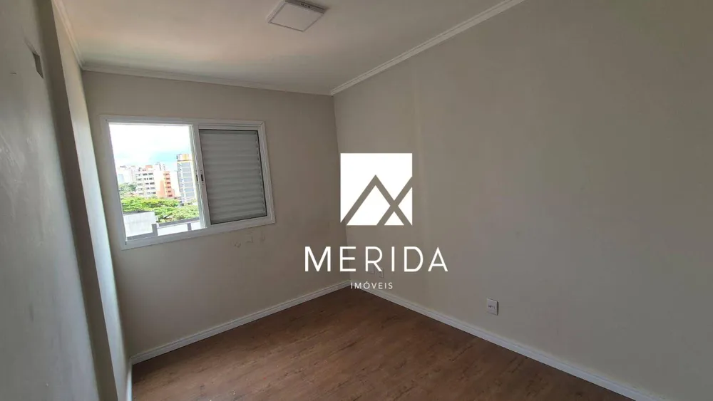Apartamento, 3 quartos, 121 m² - Foto 8