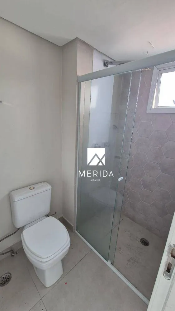 Apartamento, 3 quartos, 121 m² - Foto 11