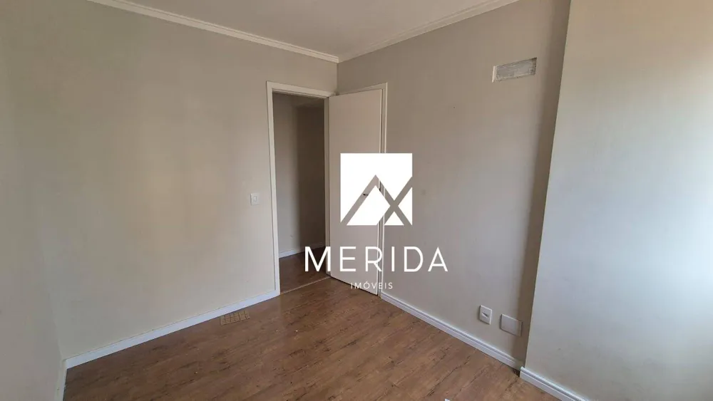 Apartamento, 3 quartos, 121 m² - Foto 9