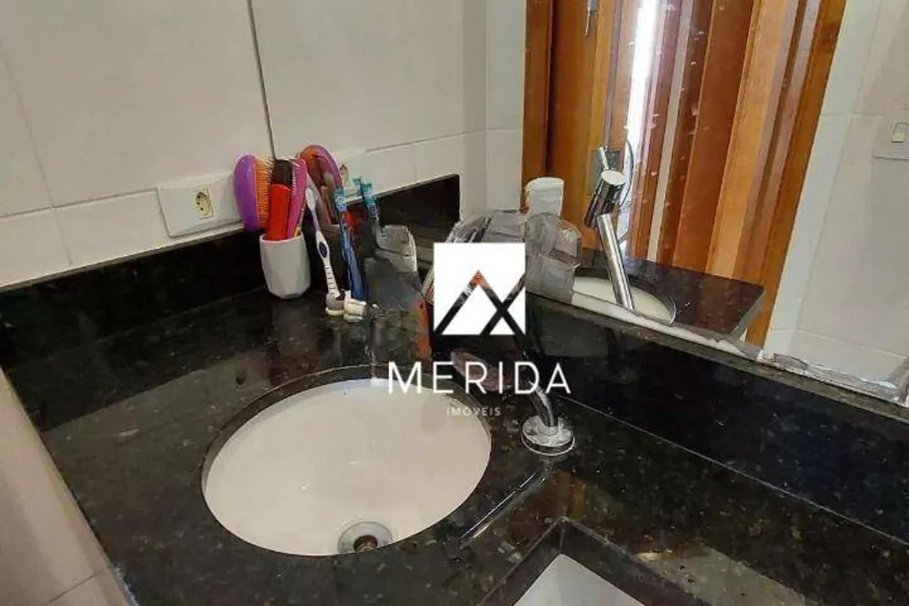 Cobertura, 2 quartos, 88 m² - Foto 5