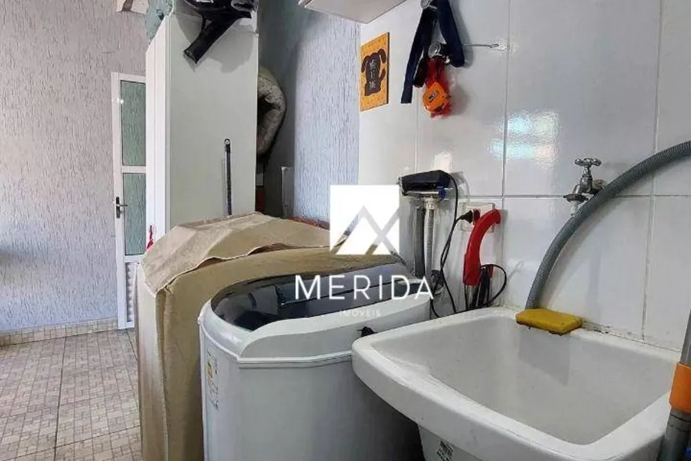 Cobertura, 2 quartos, 88 m² - Foto 8