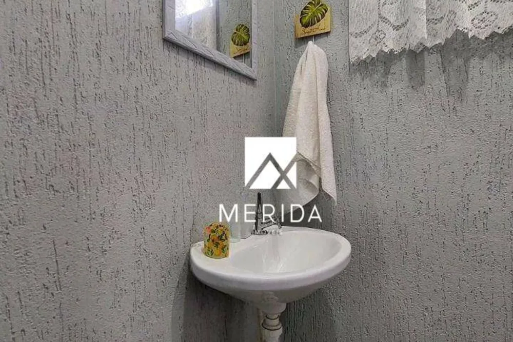 Cobertura, 2 quartos, 88 m² - Foto 6