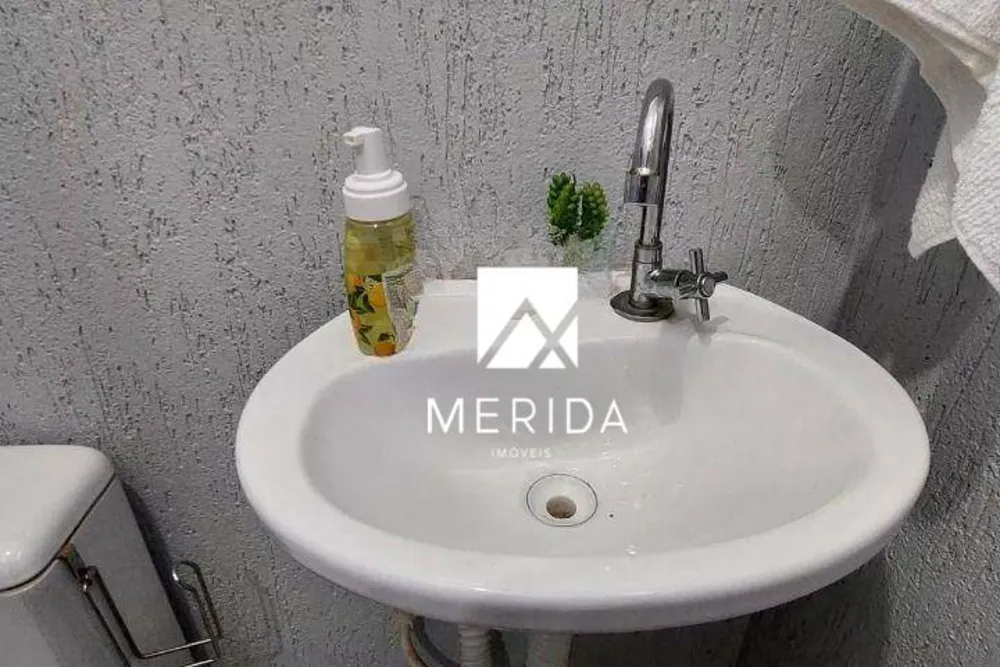 Cobertura, 2 quartos, 88 m² - Foto 7