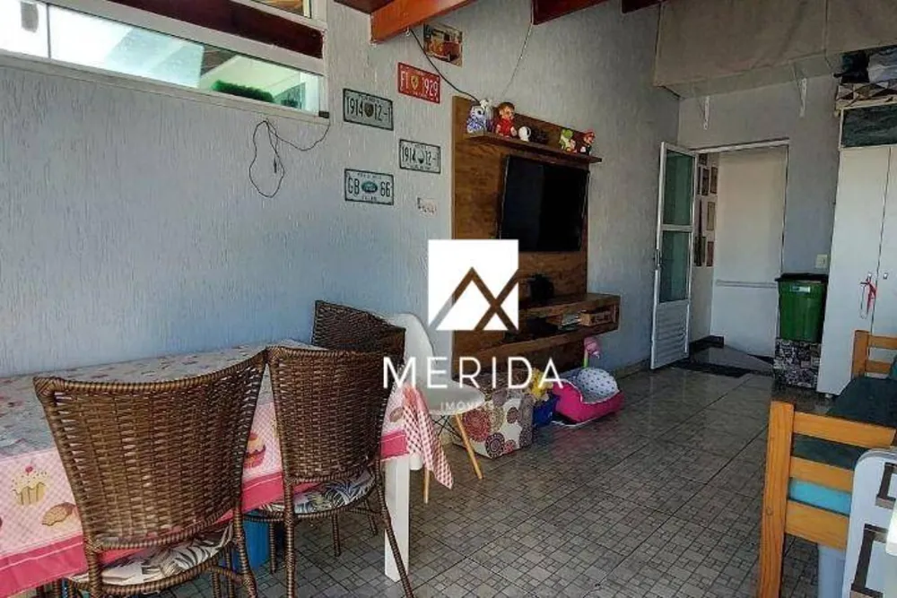 Cobertura, 2 quartos, 88 m² - Foto 10