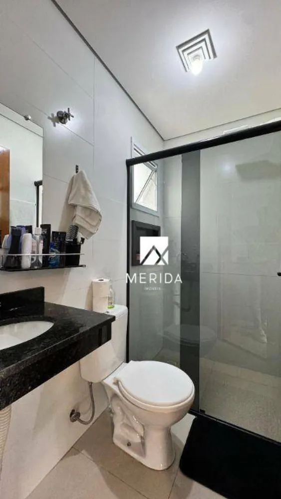 Cobertura, 2 quartos, 102 m² - Foto 8
