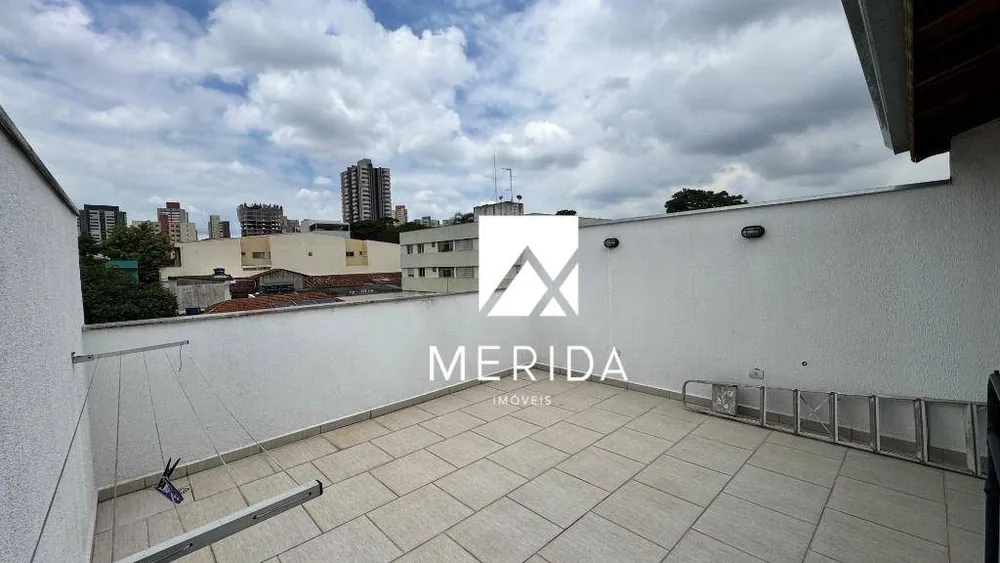 Cobertura, 2 quartos, 102 m² - Foto 14
