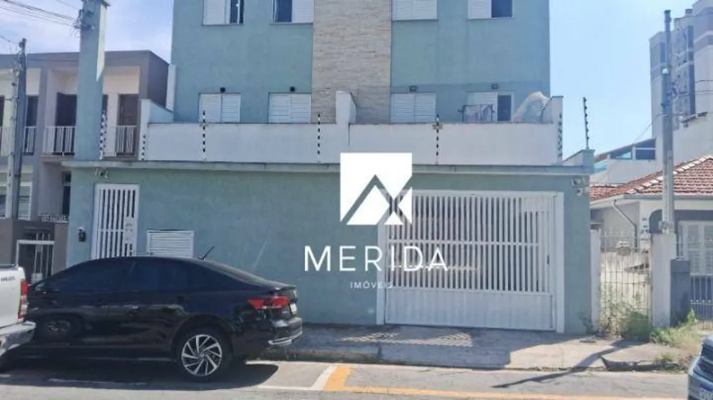 Cobertura, 2 quartos, 102 m² - Foto 15