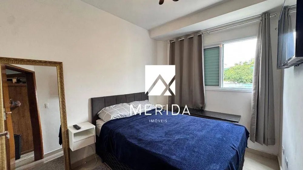 Cobertura, 2 quartos, 102 m² - Foto 9