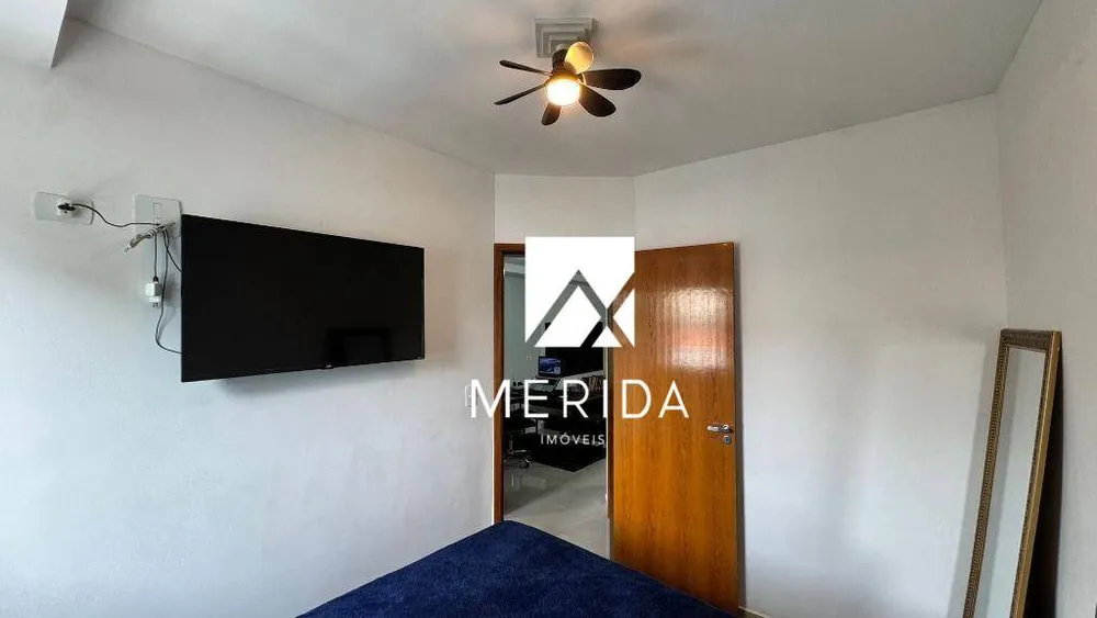 Cobertura, 2 quartos, 102 m² - Foto 10