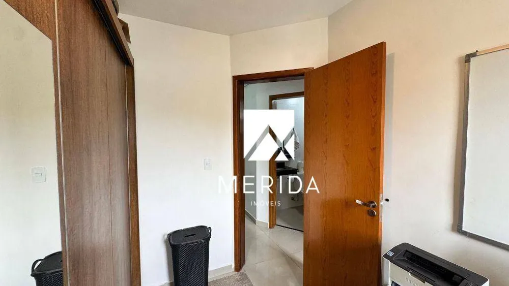 Cobertura, 2 quartos, 102 m² - Foto 11
