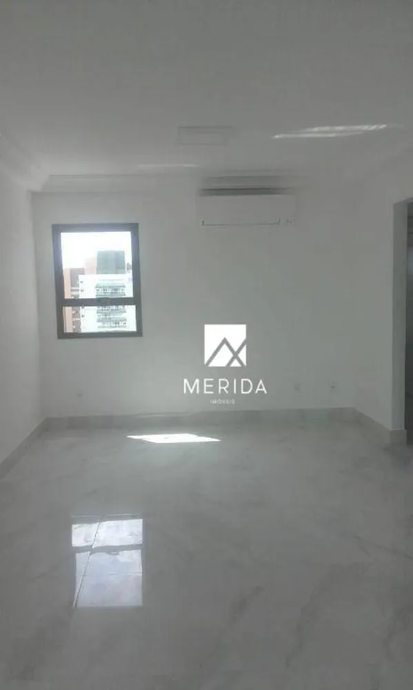 Apartamento, 3 quartos, 165 m² - Foto 7