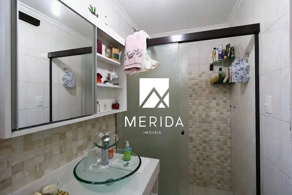 Apartamento, 3 quartos, 107 m² - Foto 5