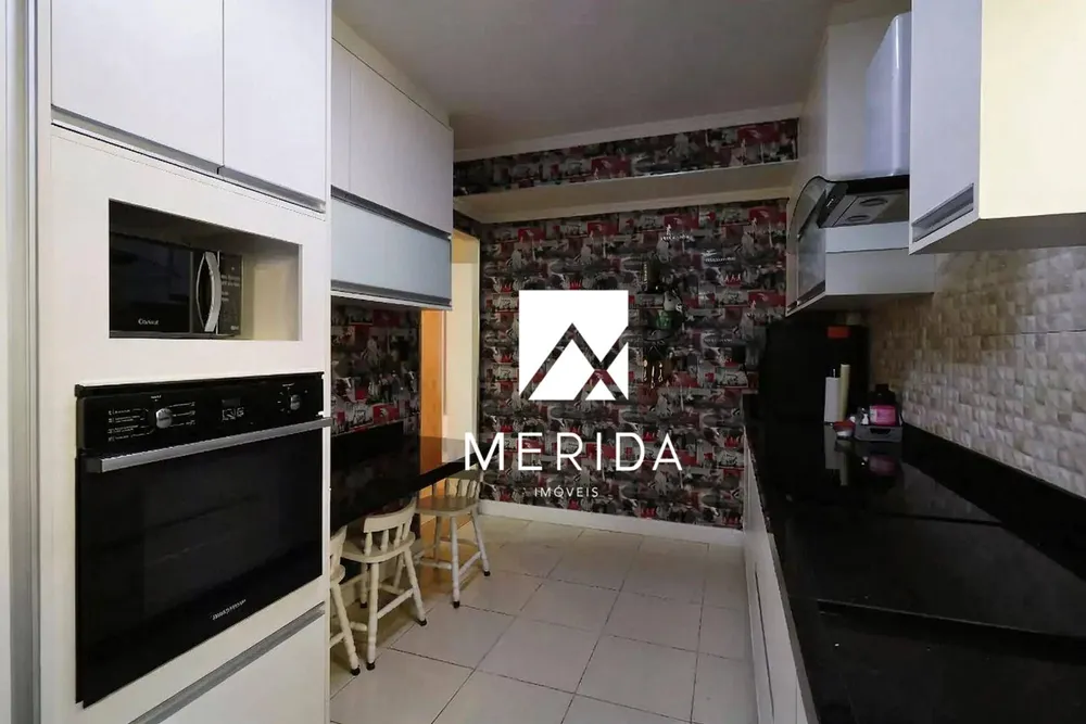 Apartamento, 3 quartos, 107 m² - Foto 6