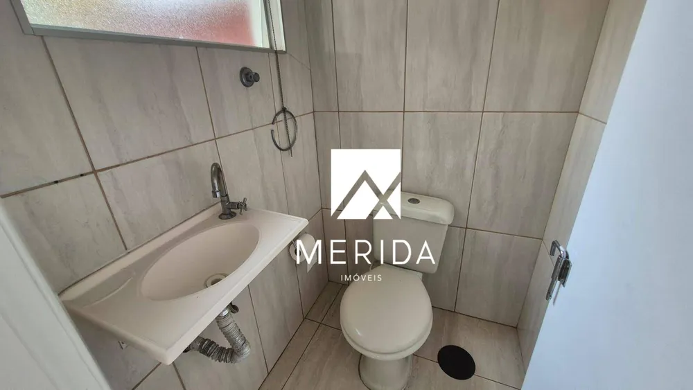 Casa, 4 quartos, 280 m² - Foto 10