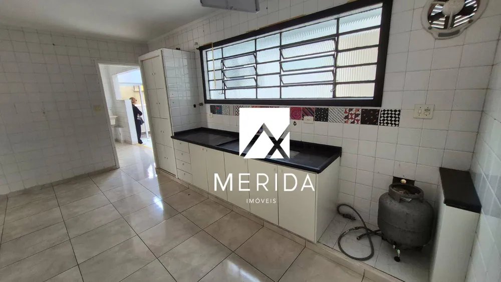 Casa, 4 quartos, 280 m² - Foto 6