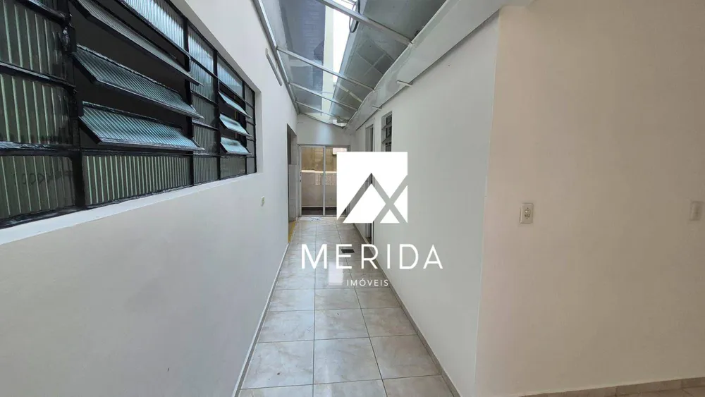 Casa, 4 quartos, 280 m² - Foto 9