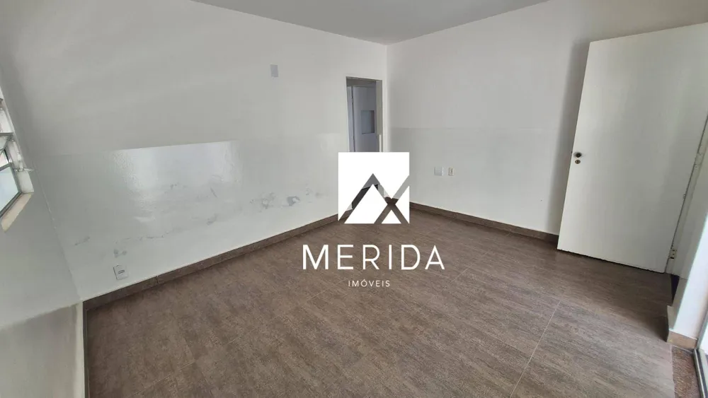 Casa, 4 quartos, 280 m² - Foto 5