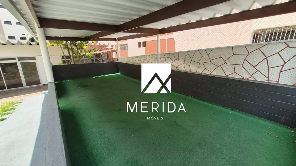 Casa, 4 quartos, 280 m² - Foto 15