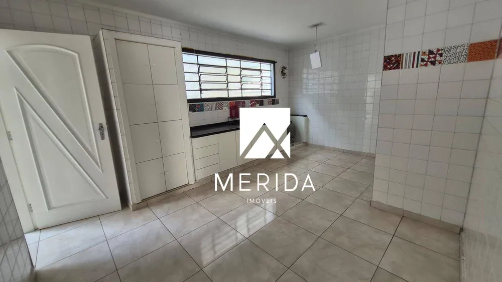 Casa, 4 quartos, 280 m² - Foto 7