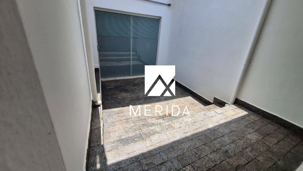 Casa, 4 quartos, 280 m² - Foto 3