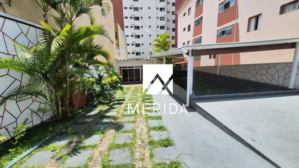 Casa, 4 quartos, 280 m² - Foto 14