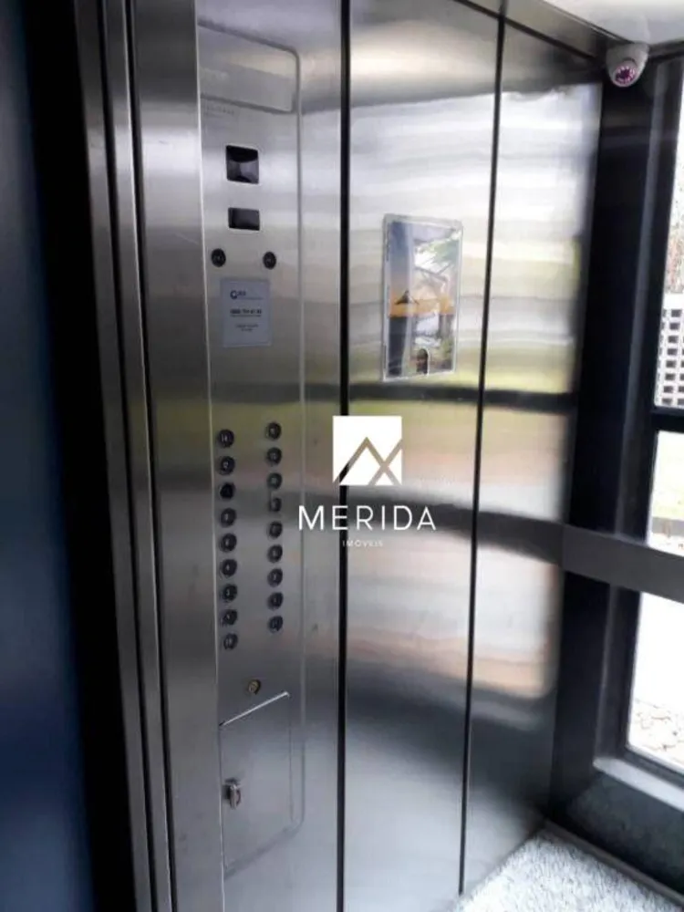 Apartamento, 2 quartos, 92 m² - Foto 15
