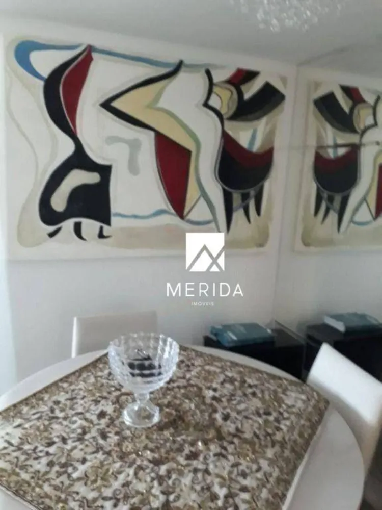 Apartamento, 2 quartos, 92 m² - Foto 10