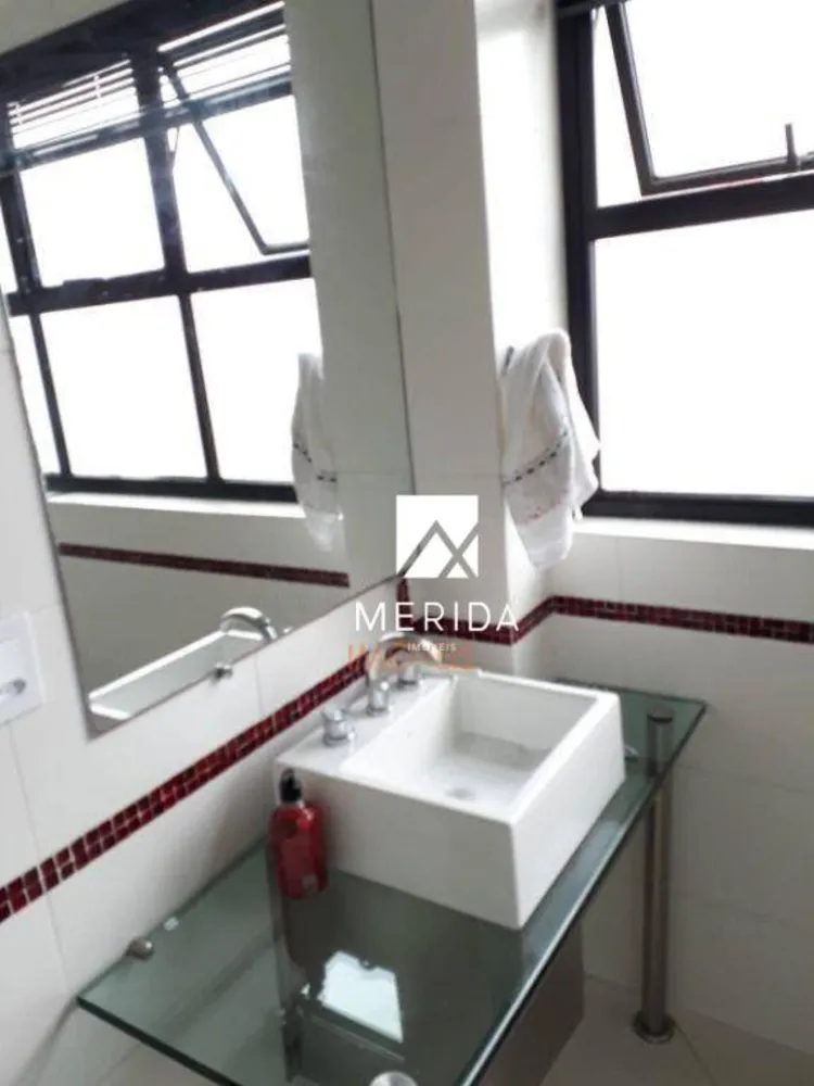 Apartamento, 2 quartos, 92 m² - Foto 14