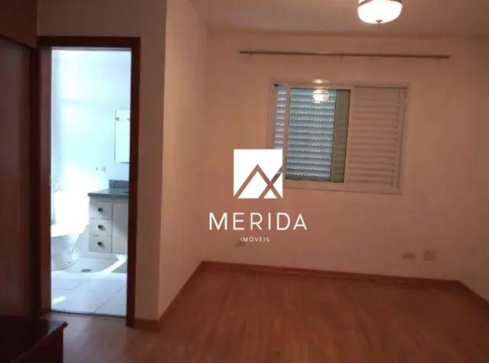Apartamento, 3 quartos, 107 m² - Foto 7