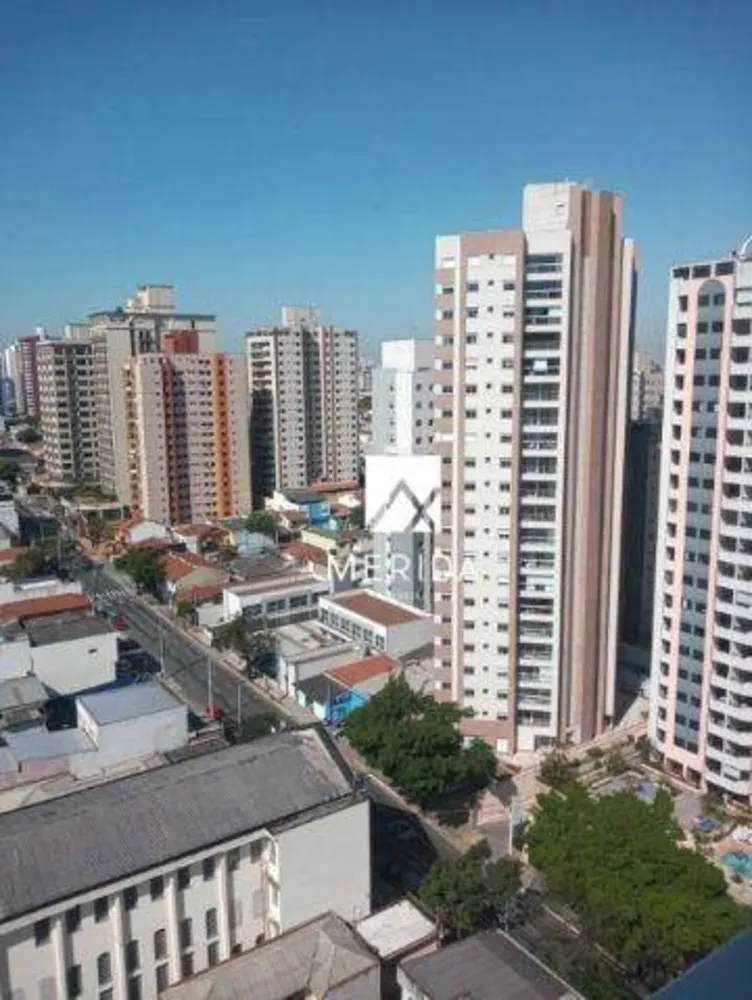 Apartamento, 3 quartos, 107 m² - Foto 13