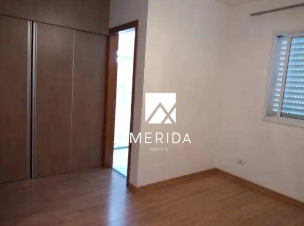 Apartamento, 3 quartos, 107 m² - Foto 8