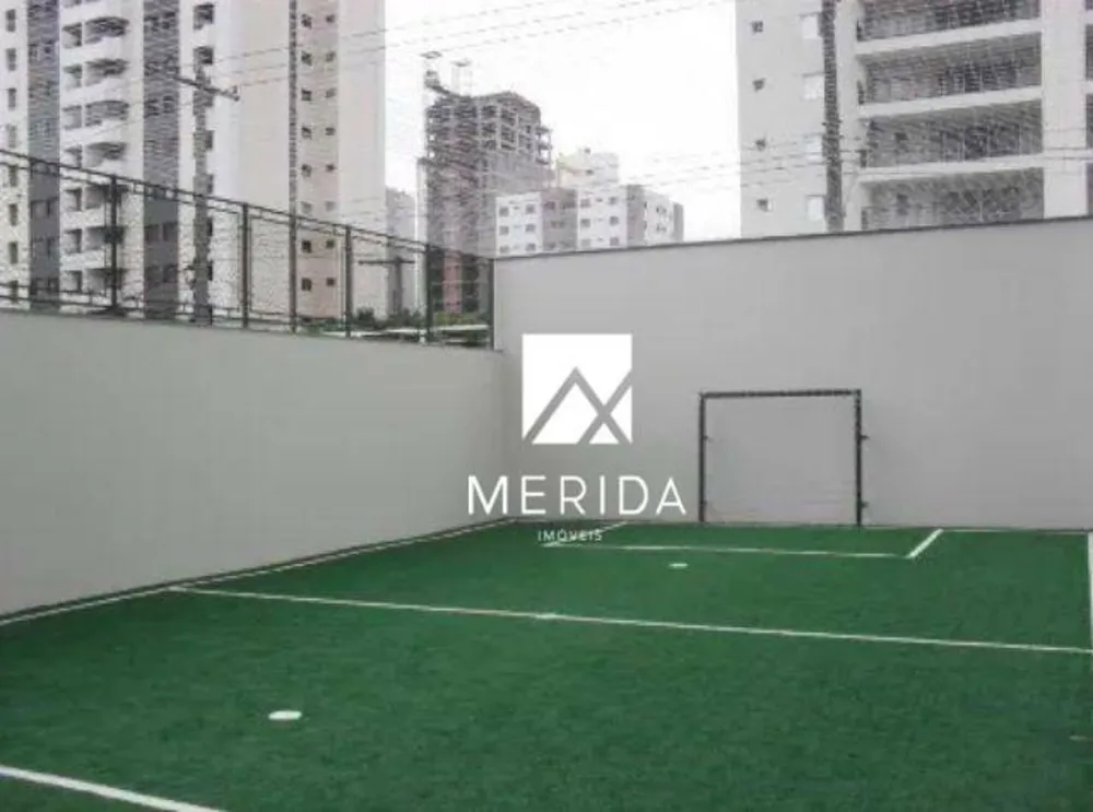 Apartamento, 3 quartos, 107 m² - Foto 16