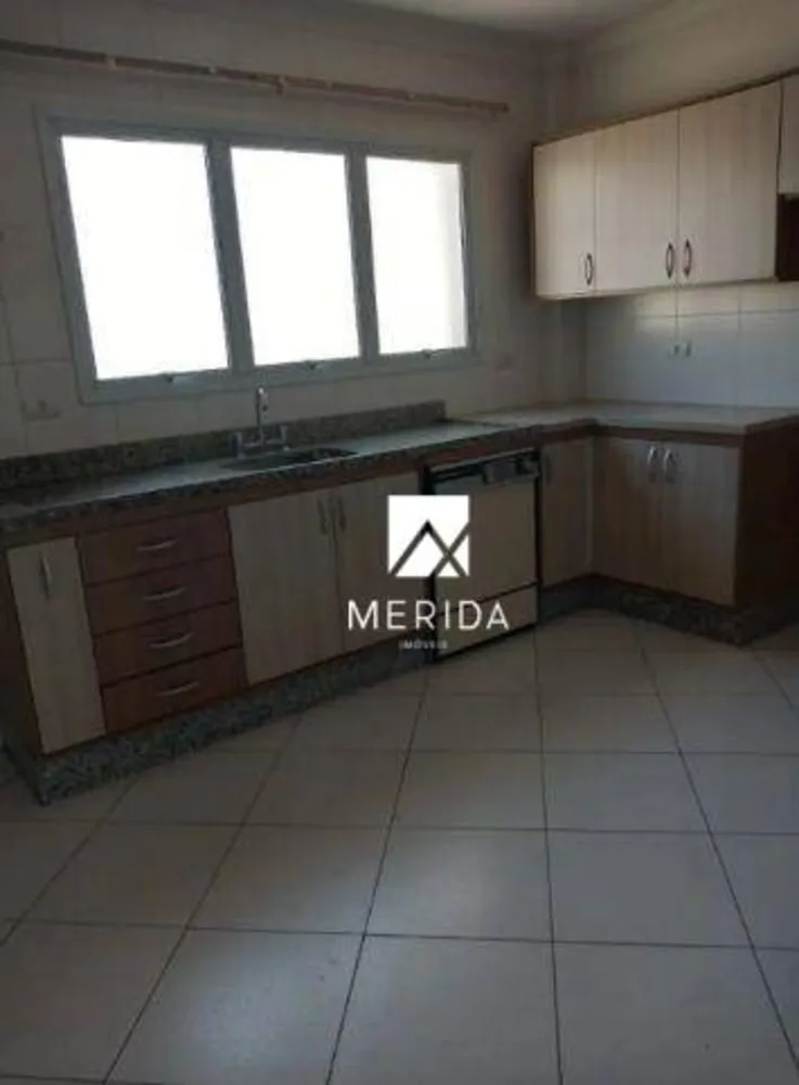 Apartamento, 3 quartos, 107 m² - Foto 4