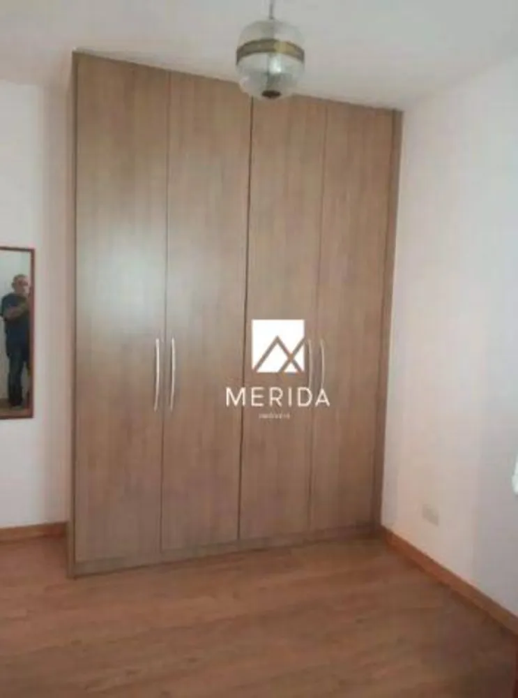 Apartamento, 3 quartos, 107 m² - Foto 9