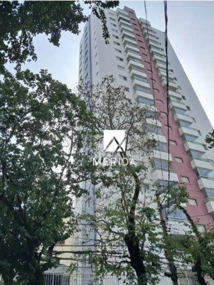 Apartamento, 3 quartos, 107 m² - Foto 14