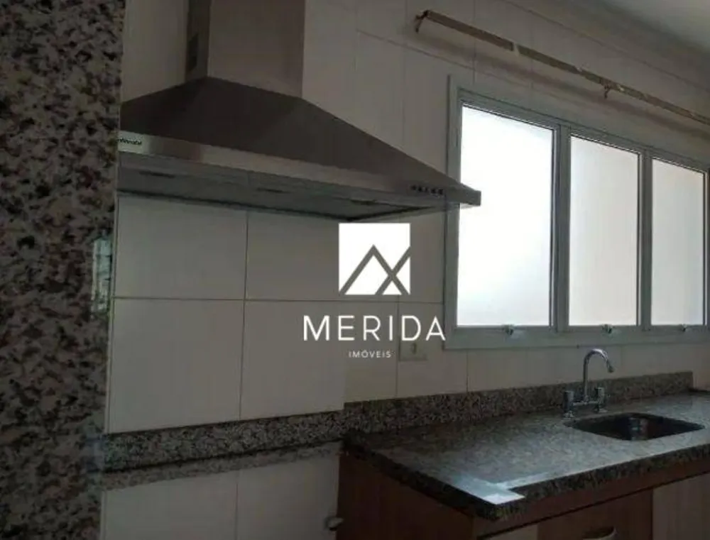 Apartamento, 3 quartos, 107 m² - Foto 5