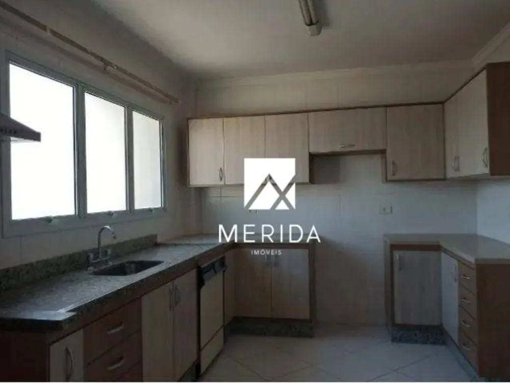 Apartamento, 3 quartos, 107 m² - Foto 3
