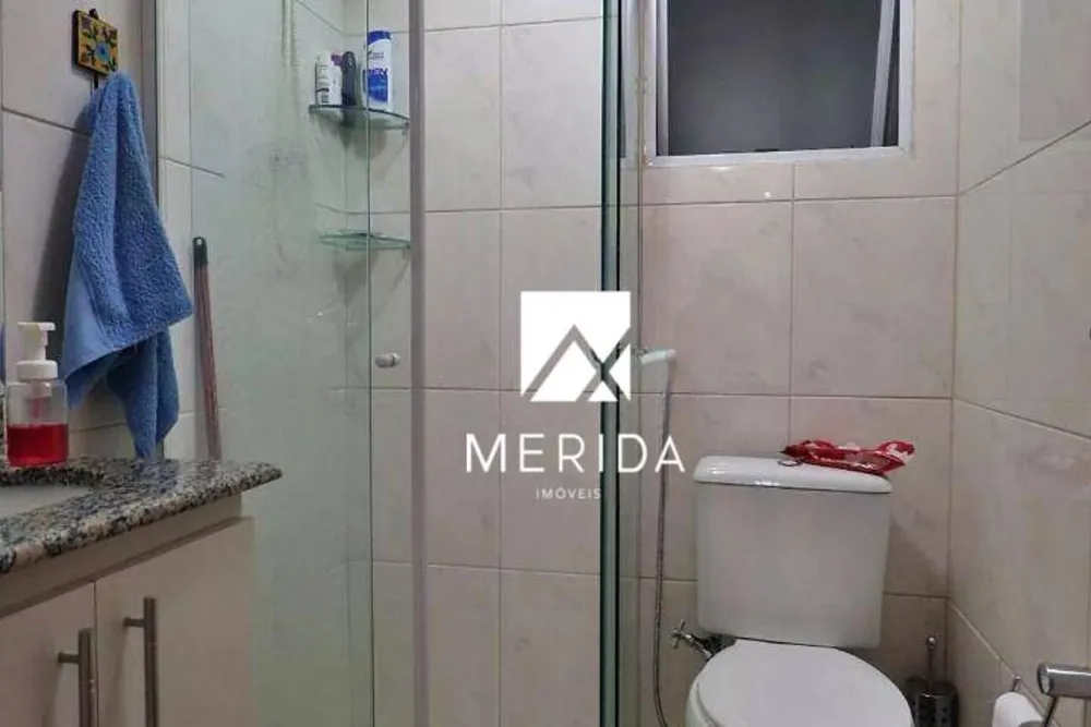 Cobertura, 3 quartos, 200 m² - Foto 6