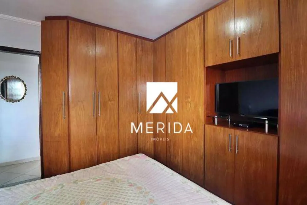 Cobertura, 3 quartos, 200 m² - Foto 5