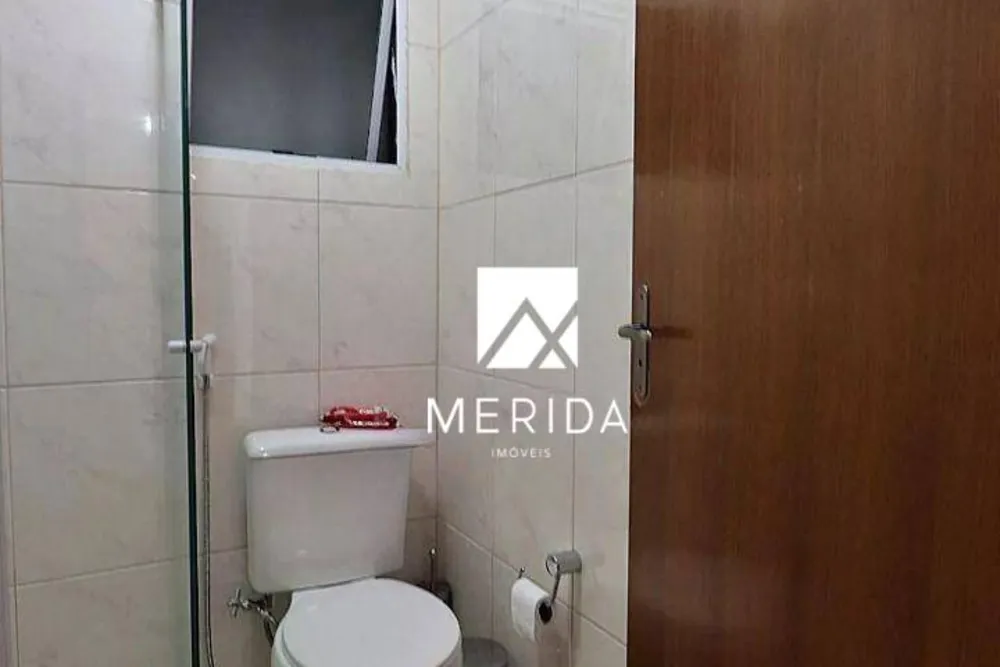Cobertura, 3 quartos, 200 m² - Foto 7